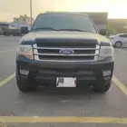 فورد اكسبديشن 2016 قصير دبل