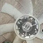 قطع فتك