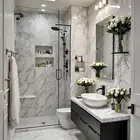 سباك جده لجميع اعمال السباكه والصيانه المنزليه