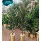 تشكيله اشجار صناعيه