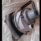 مكنسة متنقلة للسيارة للبيع او البدل