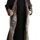 افخم الفروات الرجاليه الشتويه تصميم عصري لتمنحك الدفى