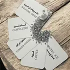 طباعة كروت طباعة اكواب طباعة بطاقة ايدي