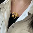 اهدي من تحب سلسال بالاسم حسب الطلب