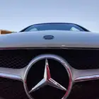 فحص سياره بريده القصيم