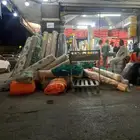 خياط شراعات تريلات دينات