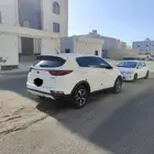 سبورتاج ديزل 2020