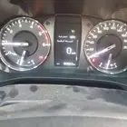 تركيب مثبت سرعة هايلكس 2025