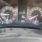 مثبت سرعة هايلكس 2019