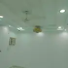 كهربائي وسباك ودهان مصري تأسيس وتشطيب وصيانه