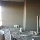 مليس ممتاز