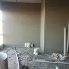 مليس ارخص الاسعار