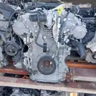 مكينه نيسان ميكسيما