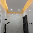 تركيب جميع أنواع ديكورات جبس مغربي