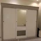 غرفة نوم