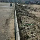 معلم بلدوره وانترلوك