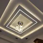 باكستاني معلم ديكورات