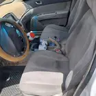 سوناتا