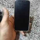 ايفون 12برو