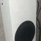 إكس بوكس اس