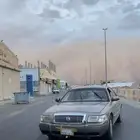 فورد