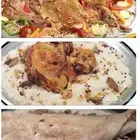 طبخ رز باللحم جميع الاصناف بالوزن