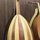 آلة عود