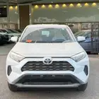 راف فور استاندر دبل