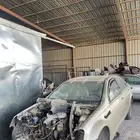 كابرس تشليح