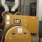 مهندس مولدات كهربائيه