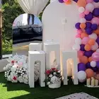 استندات تخرج. شرار حفلات
