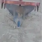 مطلوب فجاج نظيف
