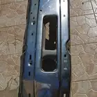 صدام دودج رام... .من95الى2000