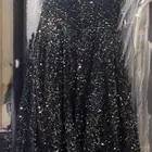 فستان مقاس سمول