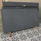 قزاز للبيع