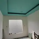 الدمام الشرقيه