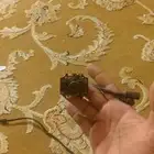 كاميرات مخفية