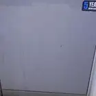 غسالة مواعين للبيع