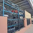 شانجان موديل 2022 2023 2024