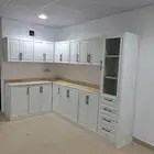 مطابخ جديده