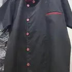 تفصيل وتطريز يونيفورم مطاعم ومقاهي