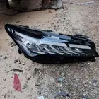 شمعات كولراي 2024