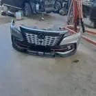 شانجان cs85 موديل 2023