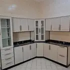 مطابخ جديده