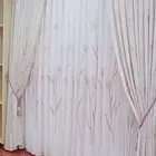 ستاير حديثه