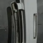 جناح في اكس ار 2006 وكاله