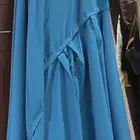 فساتين جديدة لبسة واخدة