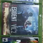 العاب xbox 1