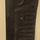 قطع غيار نافارا 2015