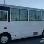 pick and drop service coaster اختيار وإسقاط السفينة الخدمة